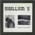 Sigillum S Bardo Thos-Grol