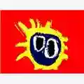 Primal Scream Screamadelica