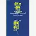 Philip K. Dick Ma gli androidi sognano pecore elettriche?