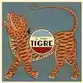 C'mon Tigre C'mon Tigre