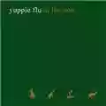 Yuppie Flu At the Zoo