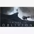 Joseph Kosinski Oblivion