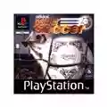 Psygnosis Adidas Power Soccer