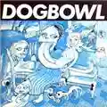 Dogbowl Tit... (An Opera)