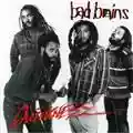Bad Brains Quickness