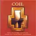 Coil Scatology
