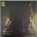 Thundercat It Is What It Is
