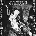 Jacula In Cauda Semper Stat Venenum