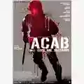 Stefano Sollima ACAB-All Cops Are Bastards