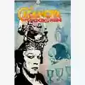 Federico Fellini Il Casanova