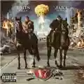 Emis Killa, Jake La Furia 17