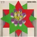 Amon Düül Paradieswärts Düül