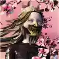 Within Destruction Yokai