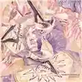 Misery Signals Ultraviolet