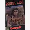 Datasoft® Bruce Lee