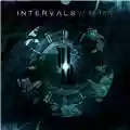 Intervals In Time