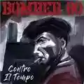 Bomber 80 Contro il tempo