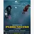 Claudio Noce Padrenostro