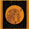 Ash Ra Tempel Ash Ra Tempel