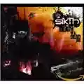 SikTh Death of a Dead Day