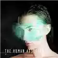 The Human Abstract Digital Veil