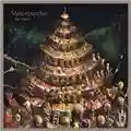 Motorpsycho The Tower