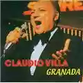 Claudio Villa Granada