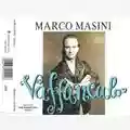 Marco Masini Vaffanculo