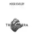 Moor Jewelry True Opera