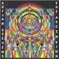 Sufjan Stevens The Ascension