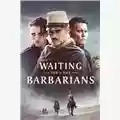 Ciro Guerra Waiting For The Barbarians