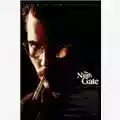 Roman Polanski La Nona Porta