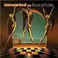 Klaus Schulze Timewind