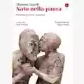 Thomas Ligotti Nato nella paura