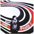 Elliott Smith Figure 8