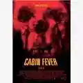 Eli Roth Cabin Fever