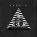 Periphery Periphery IV: Hail Stan