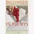 Marco Ferreri Dillinger E' Morto (1969)