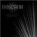 Dysrhythmia The Veil Of Control