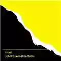 John Foxx and the Maths Howl