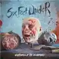 Six Feet Under Nightmares of the Decomposed