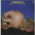 America Alibi