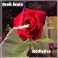 Jack Brain Addictive