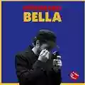 Pepemauro Bella