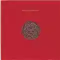 King Crimson Discipline