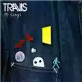 Travis 10 Songs