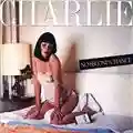 Charlie No Second Chance
