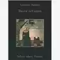 Gesualdo Bufalino Diceria dell'untore