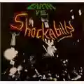 Shockabilly Earth vs. Shockabilly