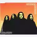 Type O Negative Love You to Death